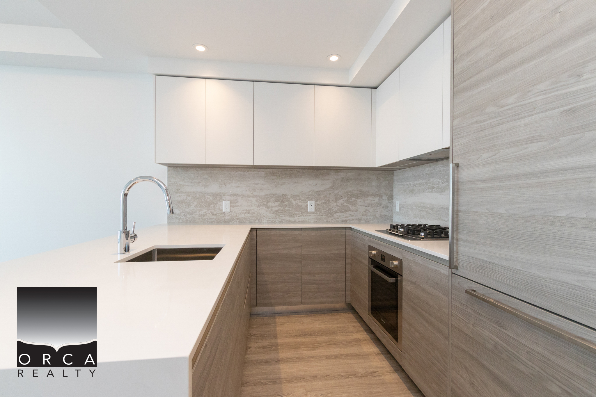 3302-680 Quayside Drive, New Westminster