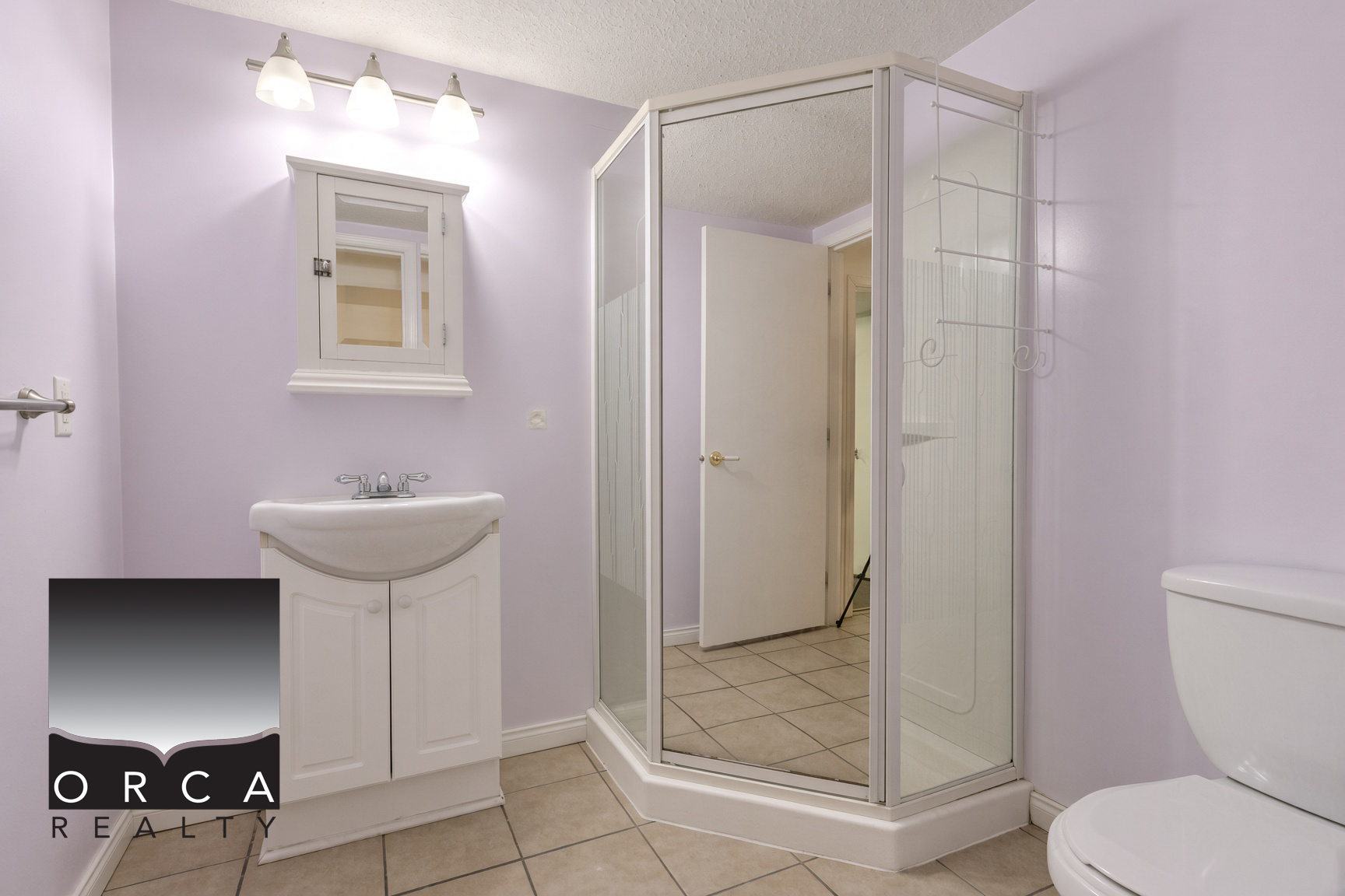 4380 Woodcrest Rd, West Vancouver