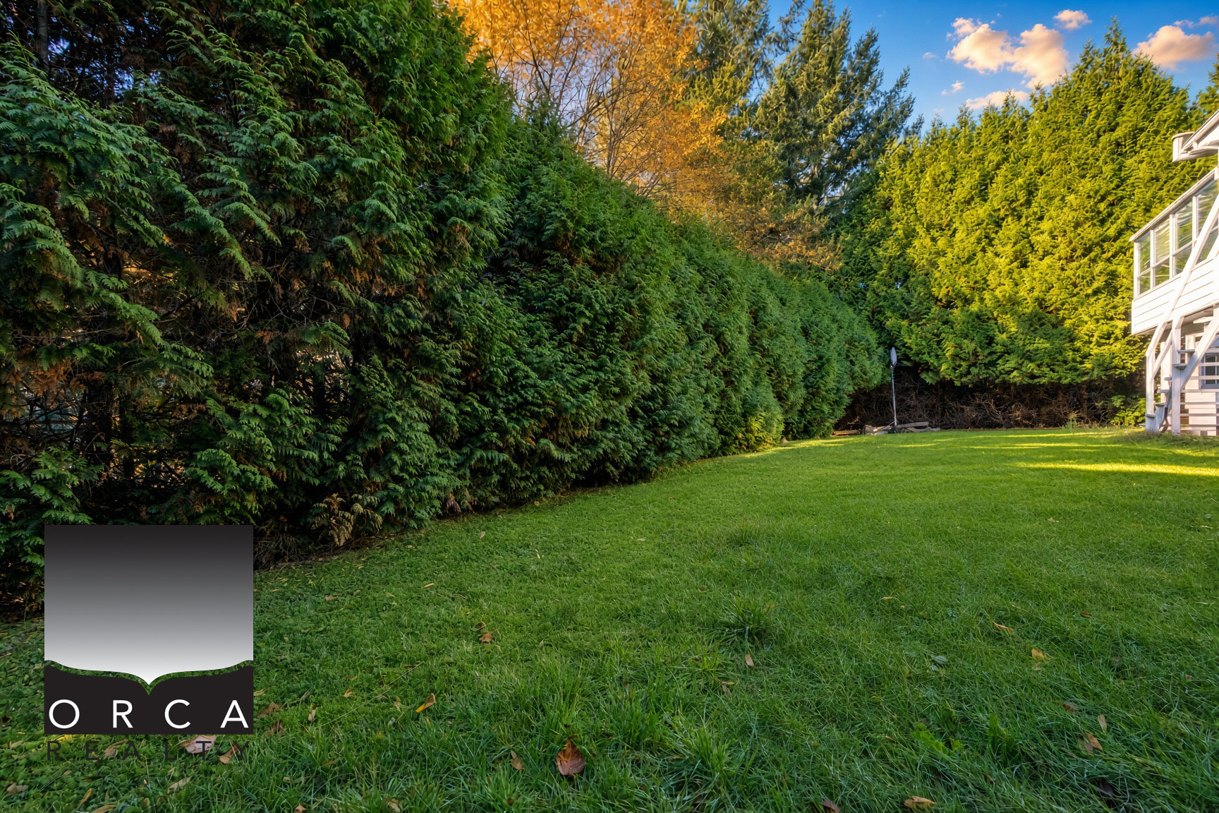 4380 Woodcrest Rd, West Vancouver
