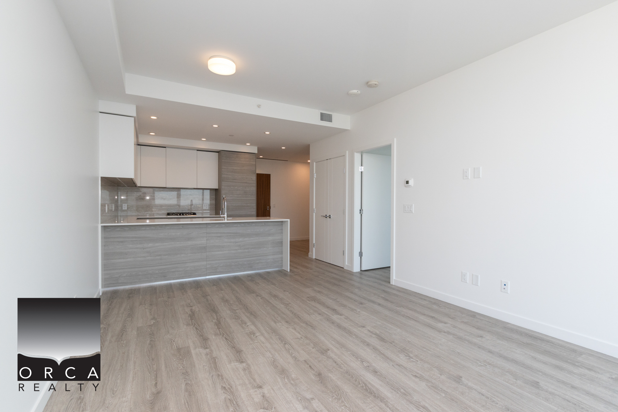 3302-680 Quayside Drive, New Westminster