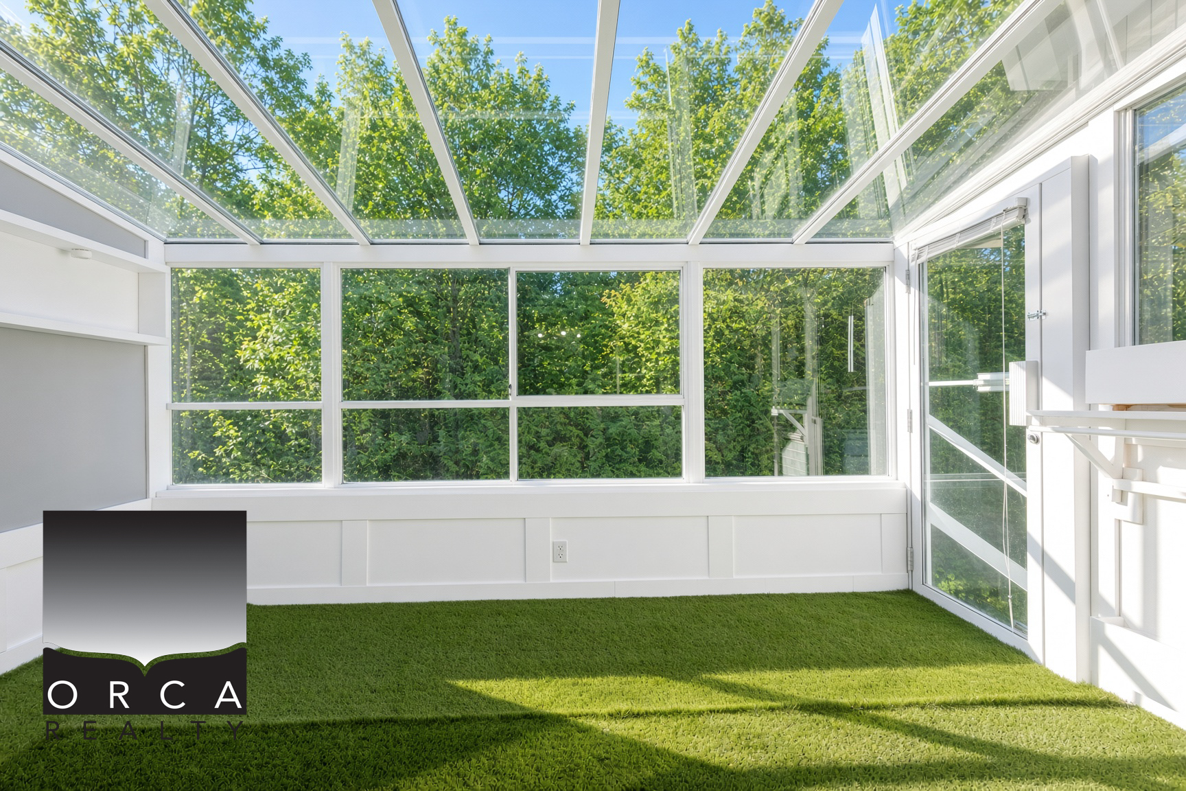 4380 Woodcrest Rd, West Vancouver