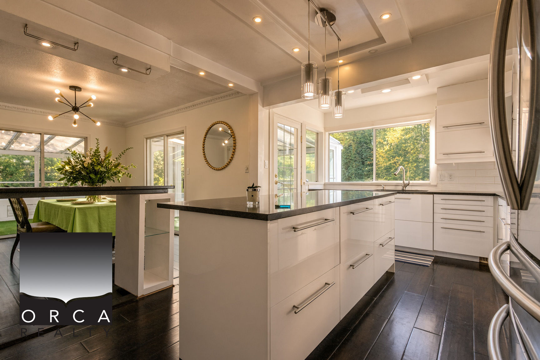 4380 Woodcrest Rd, West Vancouver