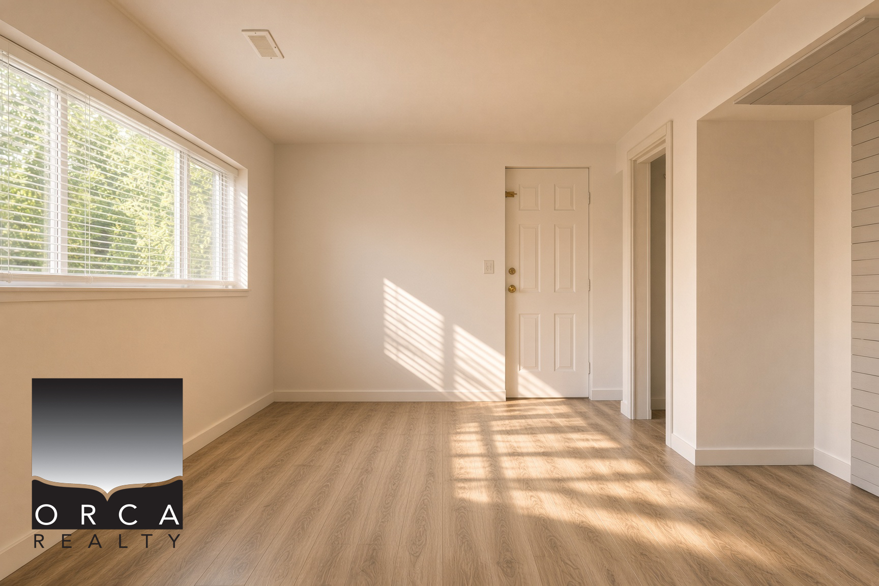 4380 Woodcrest Rd, West Vancouver