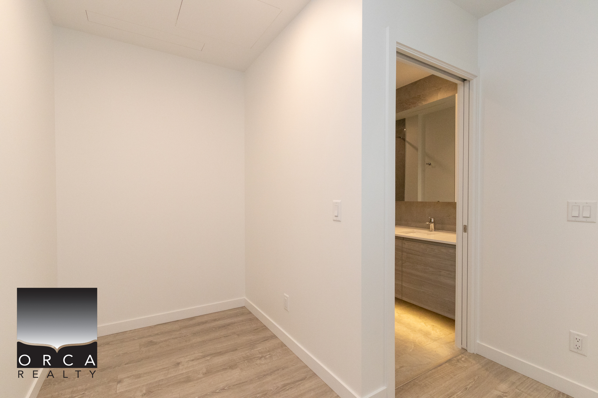 3302-680 Quayside Drive, New Westminster
