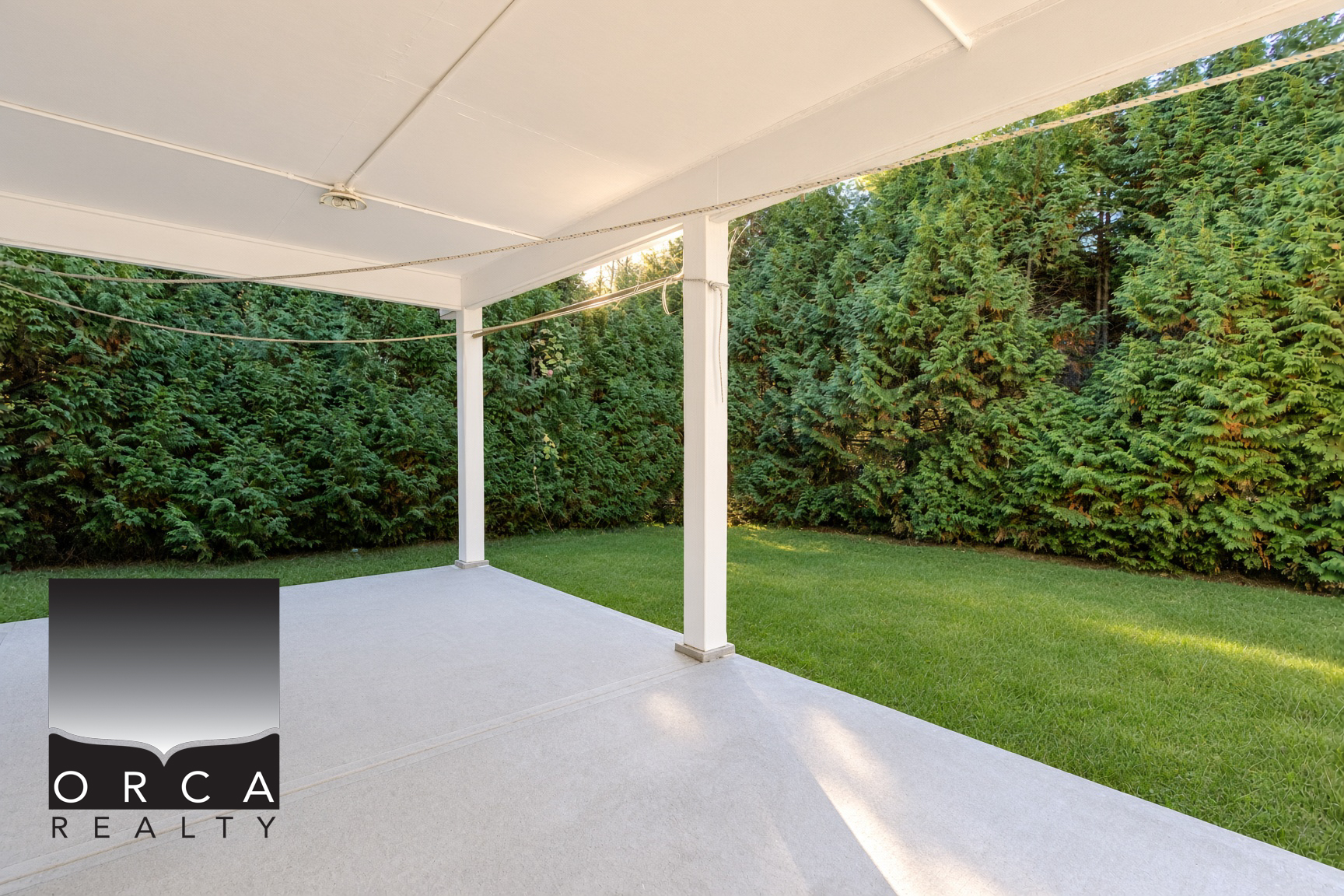 4380 Woodcrest Rd, West Vancouver