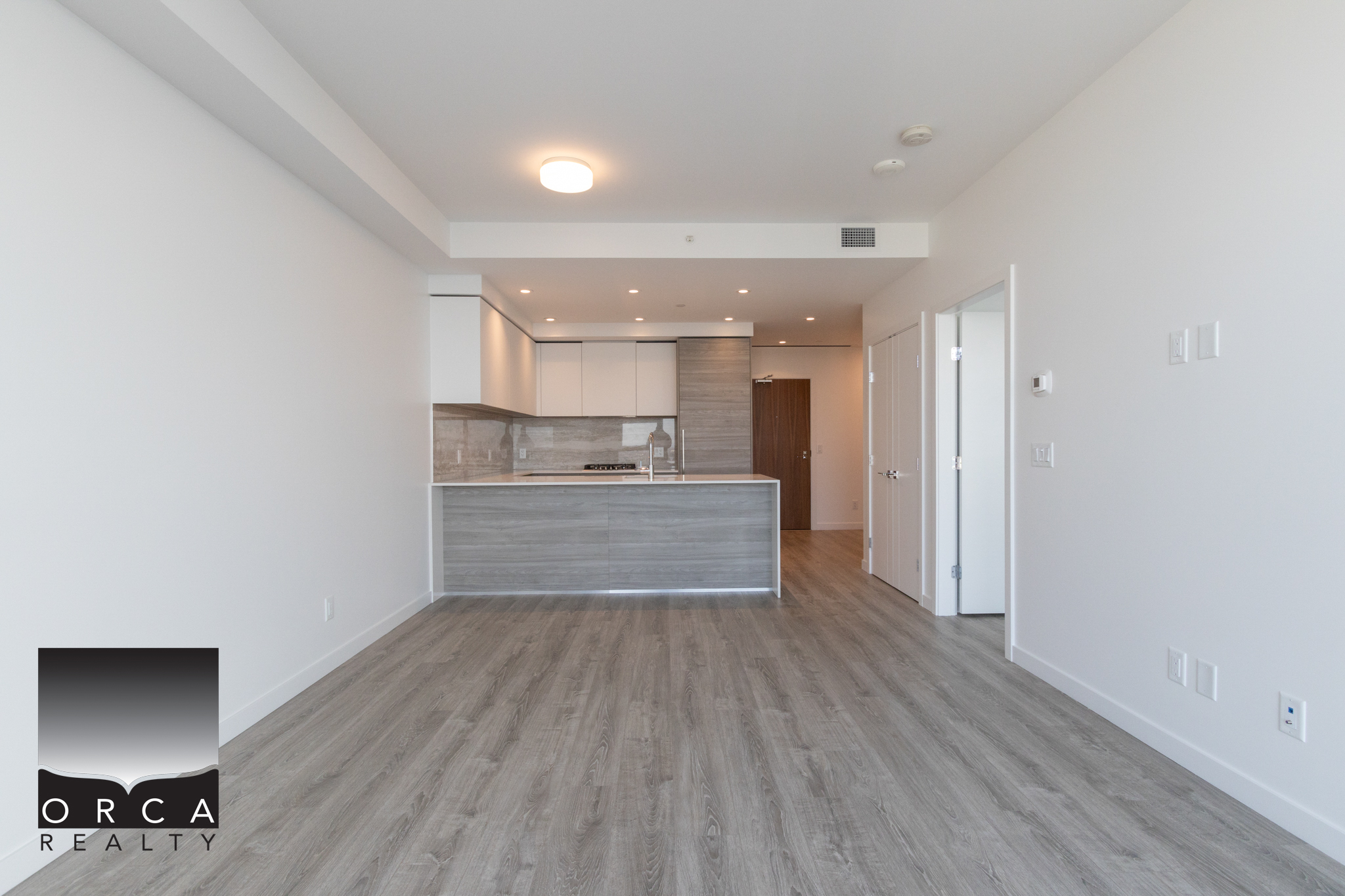 3302-680 Quayside Drive, New Westminster