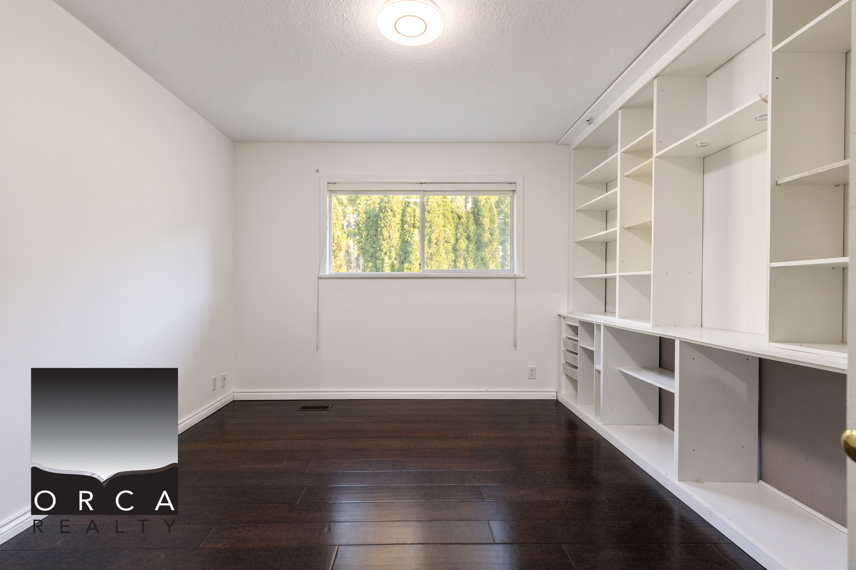 4380 Woodcrest Rd, West Vancouver