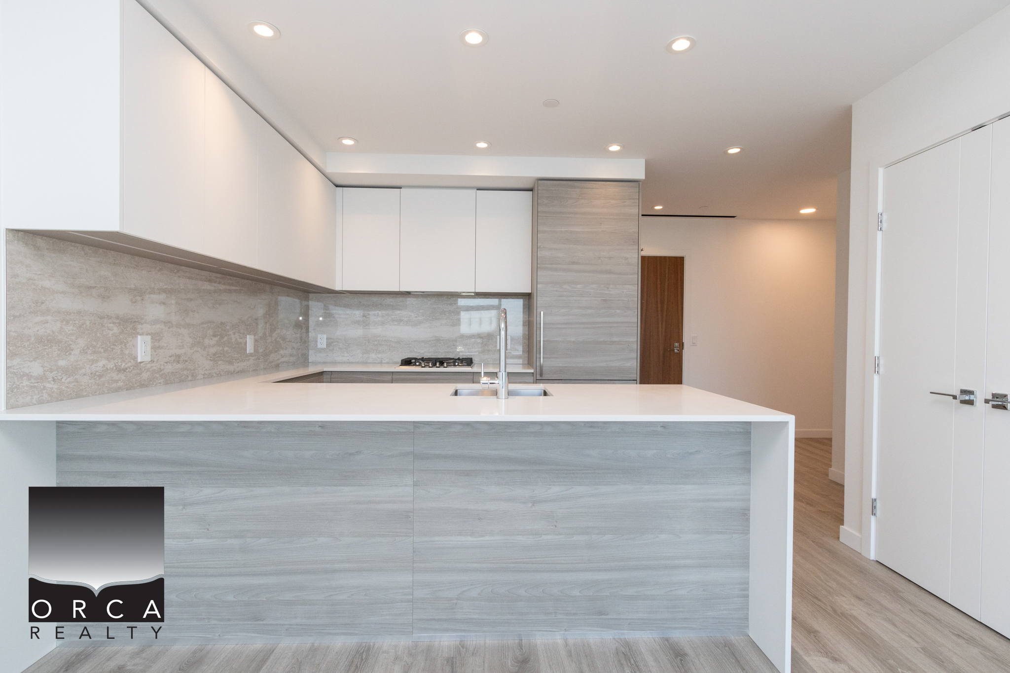 3302-680 Quayside Drive, New Westminster