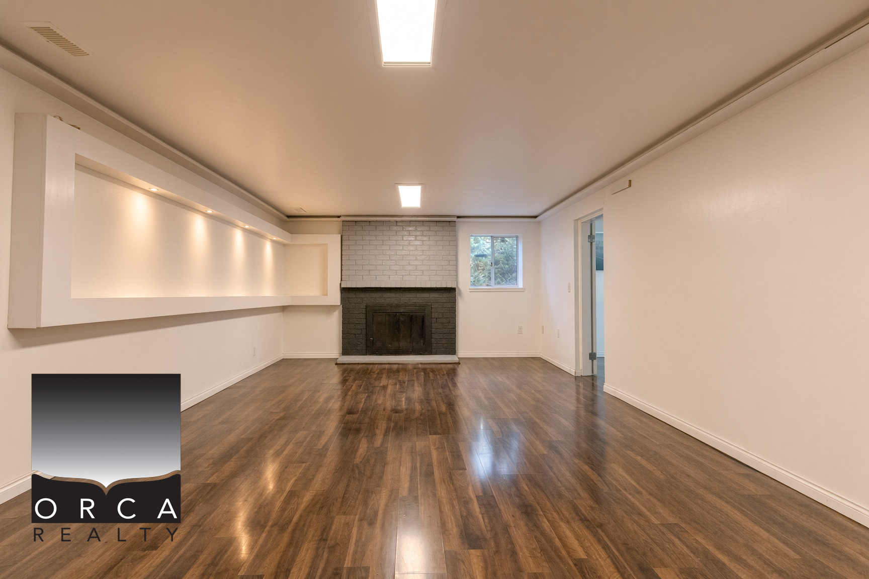 4380 Woodcrest Rd, West Vancouver