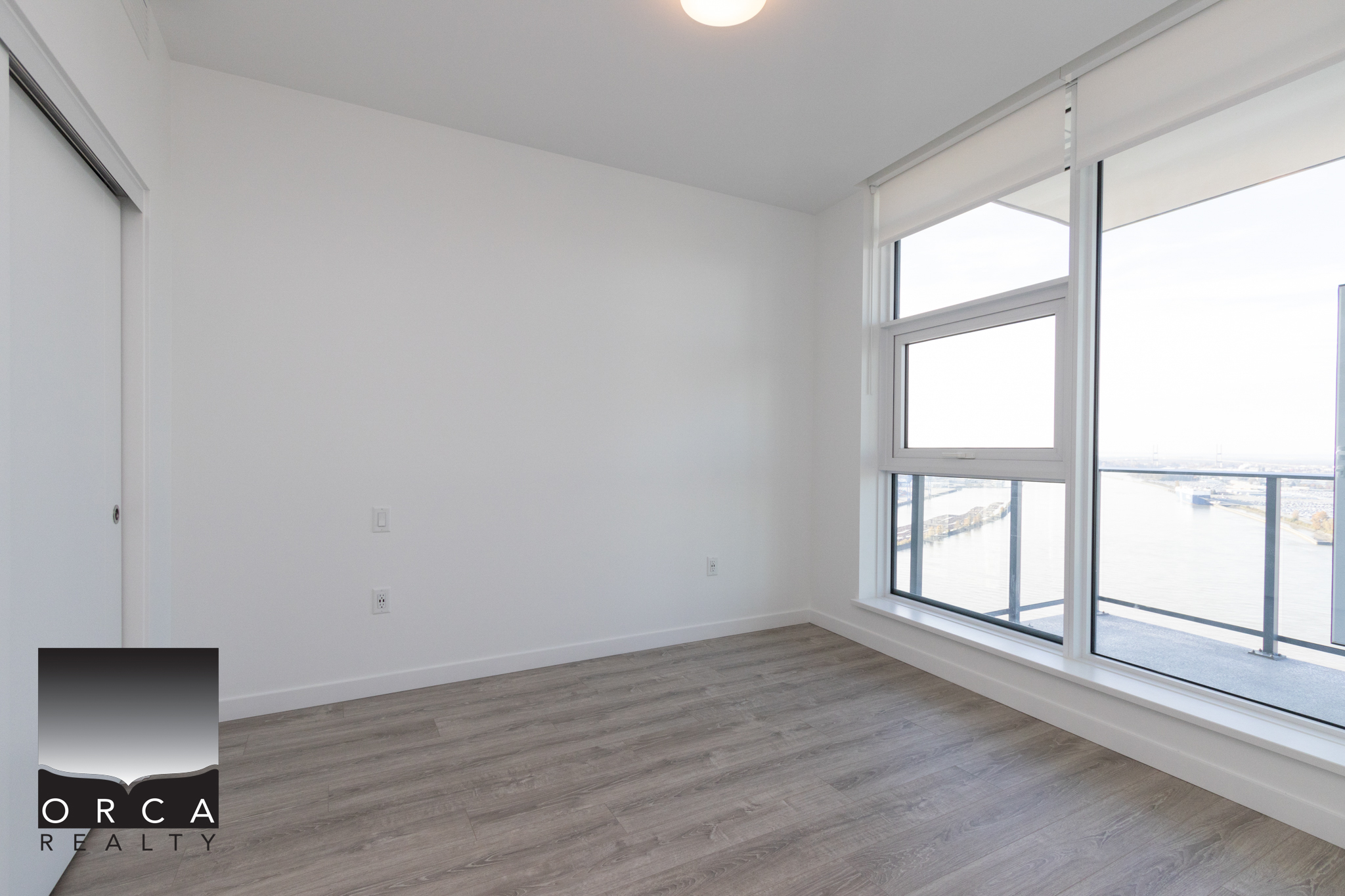 3302-680 Quayside Drive, New Westminster