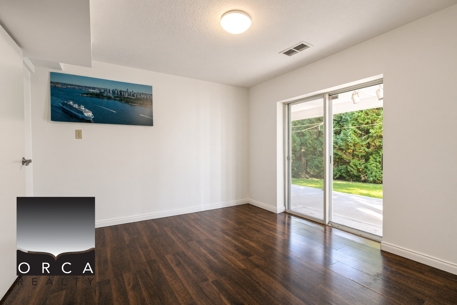 4380 Woodcrest Rd, West Vancouver