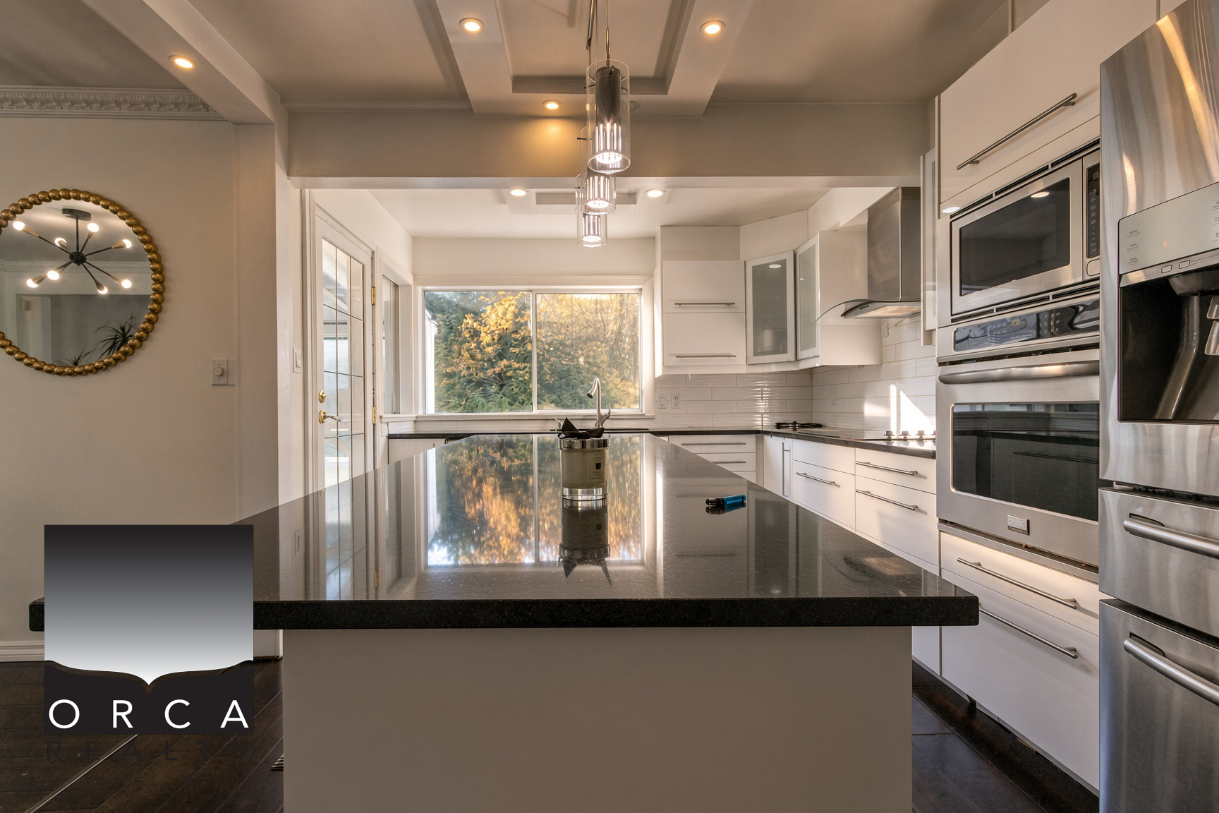 4380 Woodcrest Rd, West Vancouver