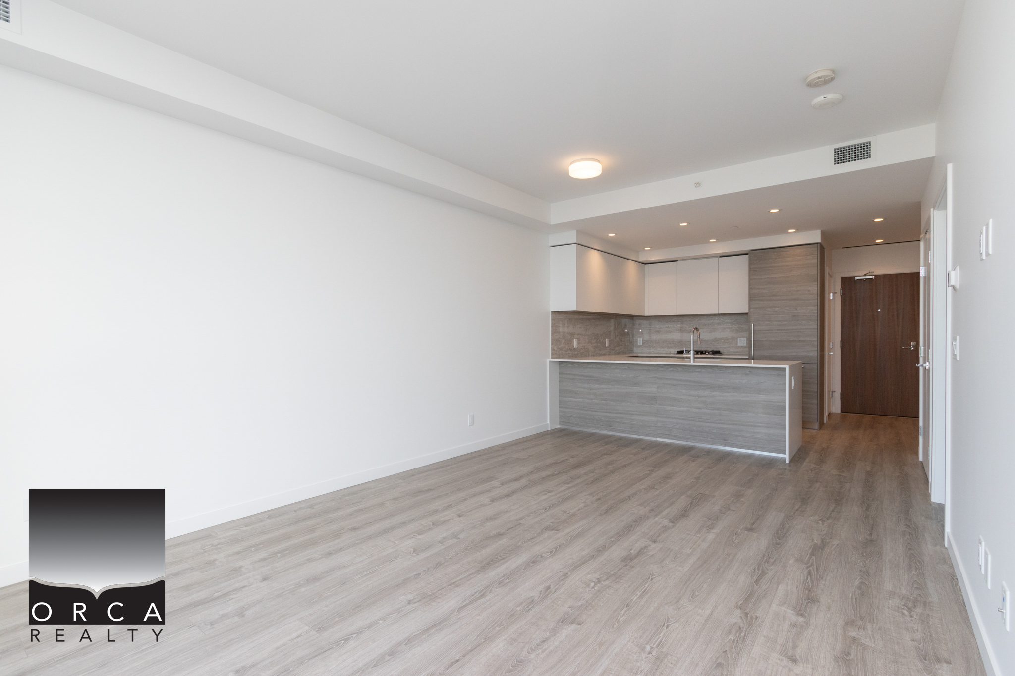 3302-680 Quayside Drive, New Westminster