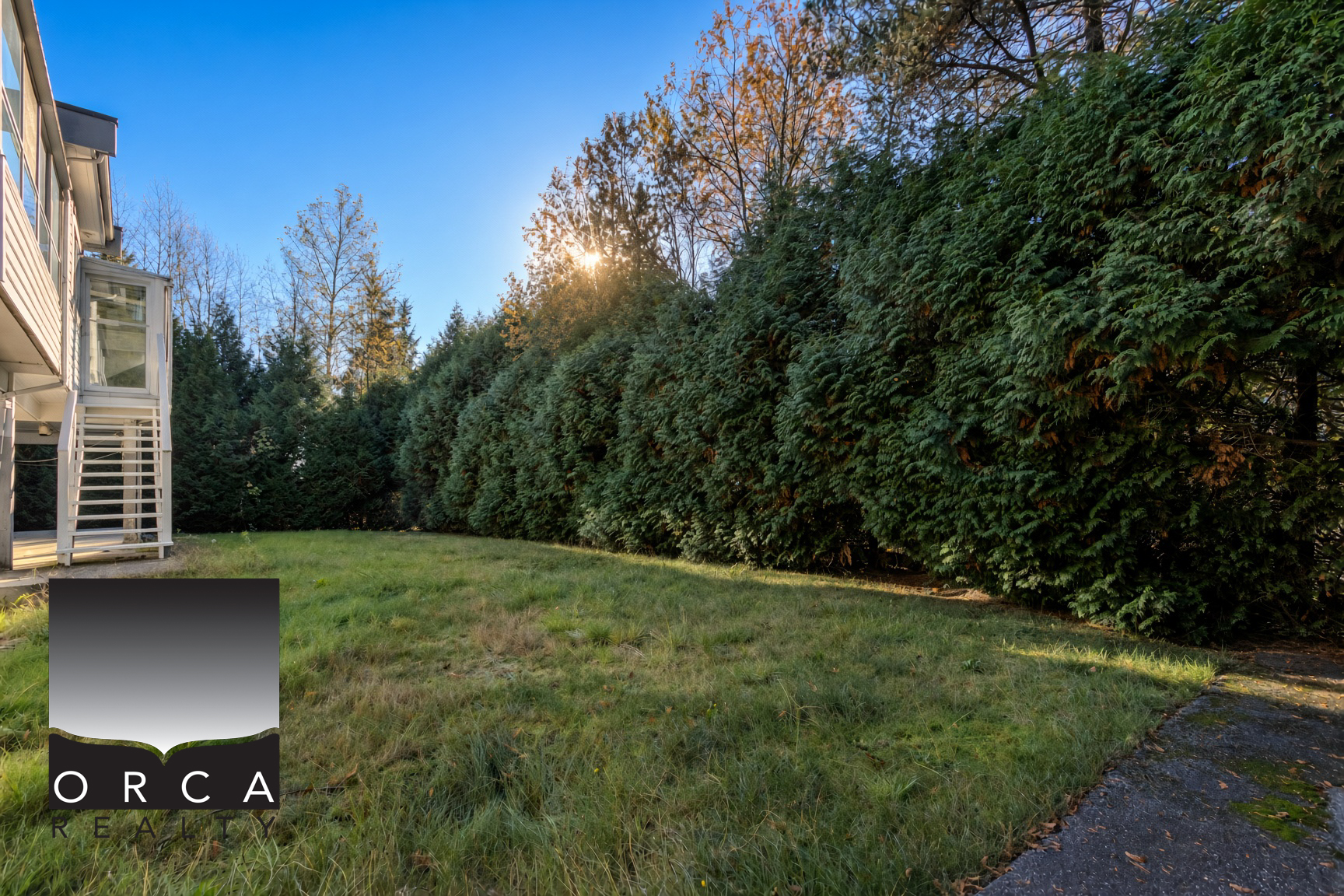 4380 Woodcrest Rd, West Vancouver