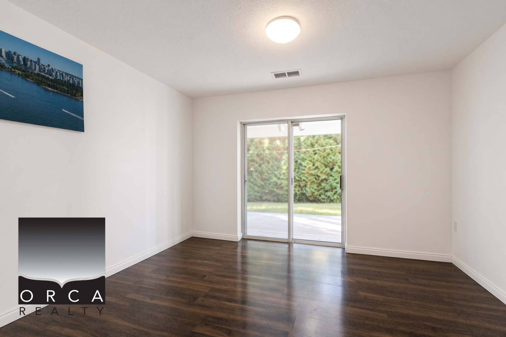 4380 Woodcrest Rd, West Vancouver