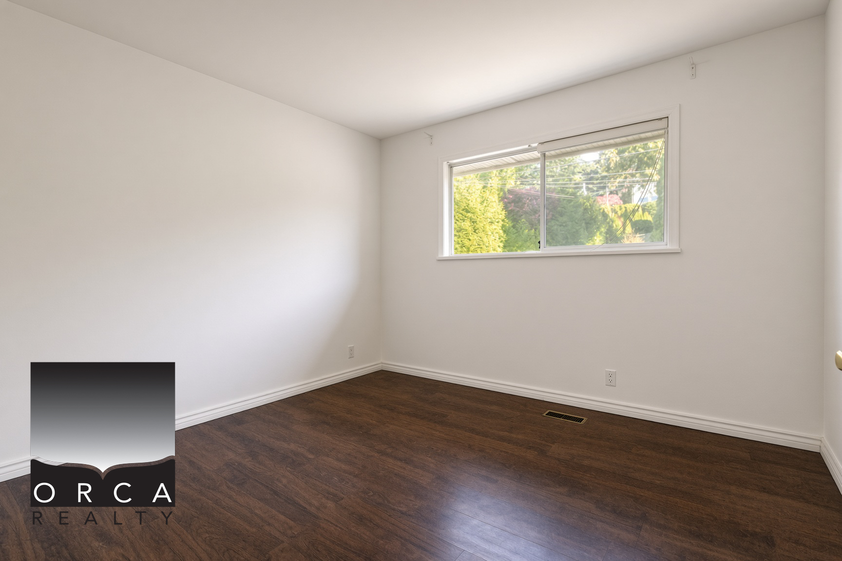 4380 Woodcrest Rd, West Vancouver