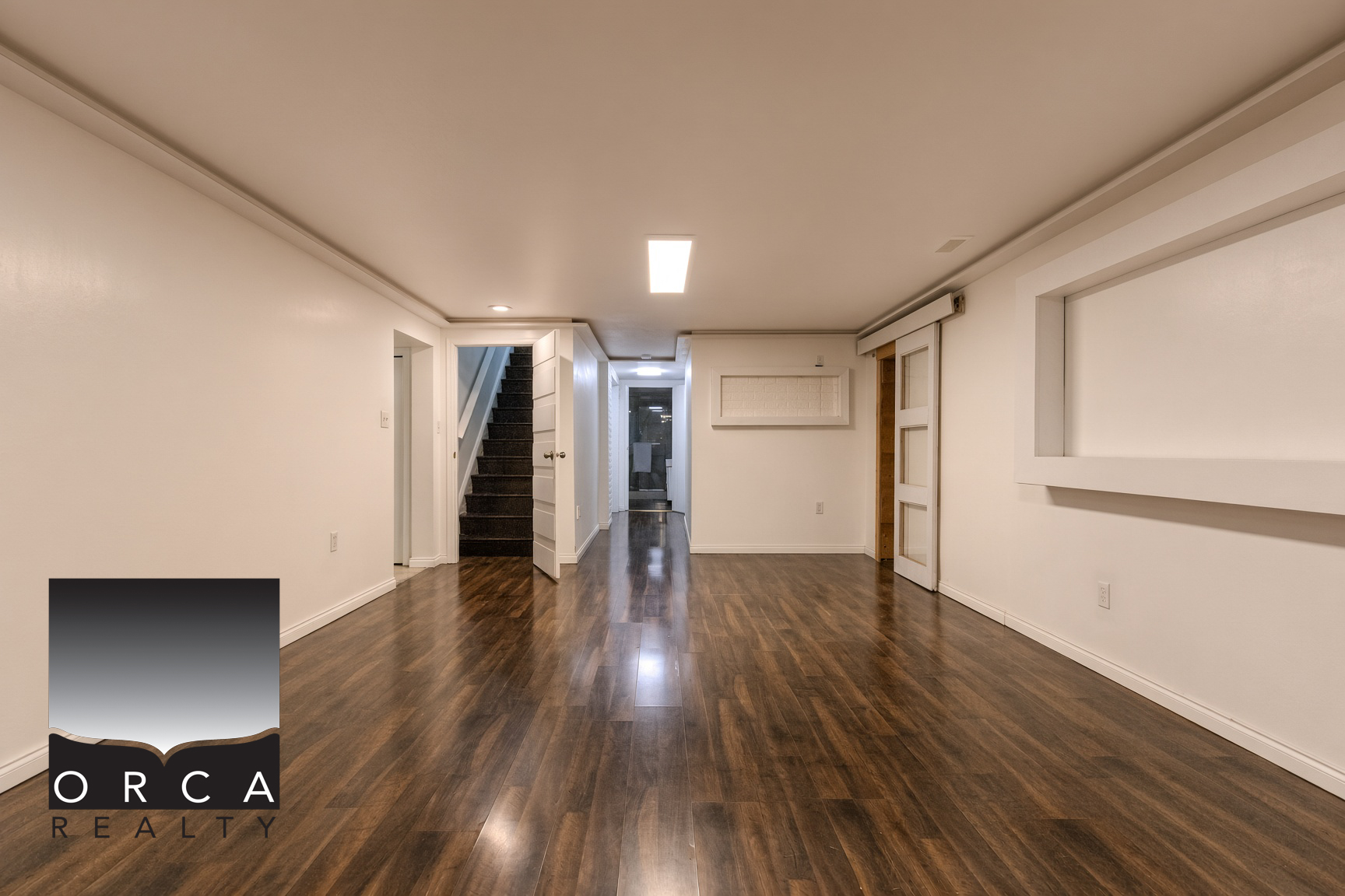 4380 Woodcrest Rd, West Vancouver